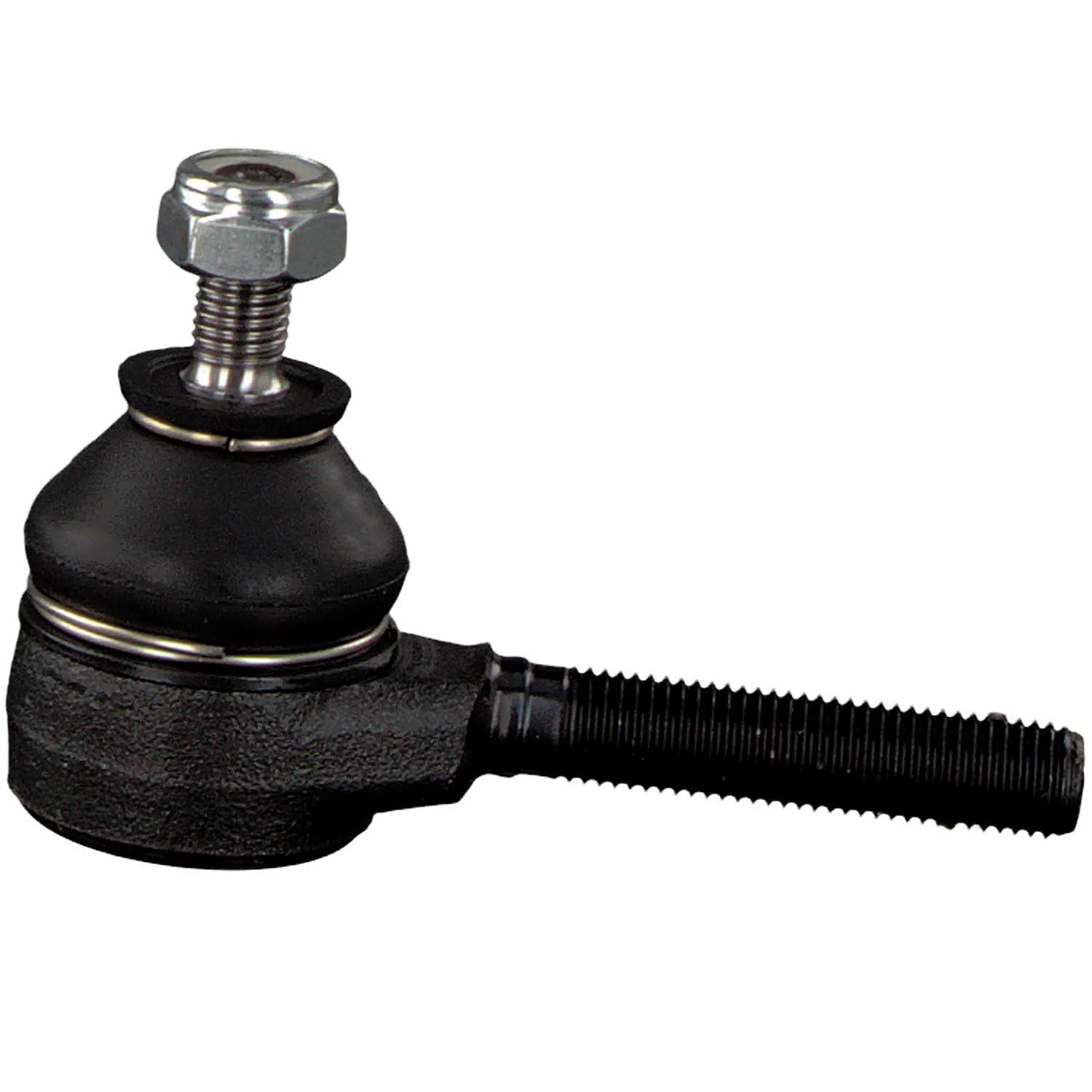 febi bilstein 07780 testina sterzo Mercedes-Benz 190