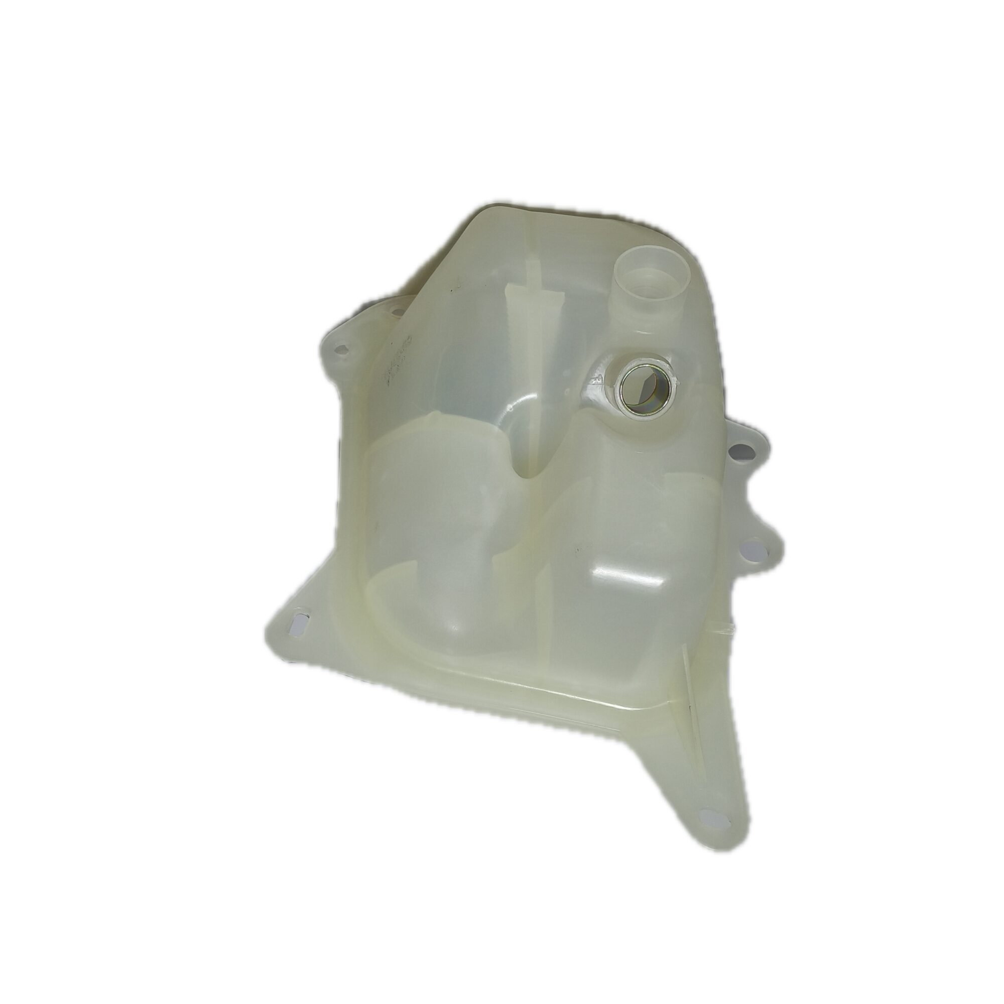 Sara Autoricambi Vaschette acqua VEMA Audi 80/Coupé B2 B3 vaschetta refrigerante