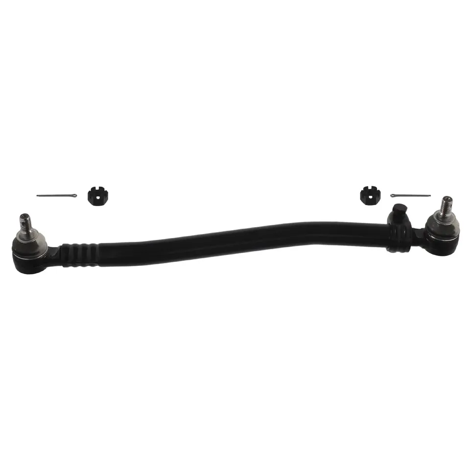 Bilstein Sterzo e sospensione 06578 barra sterzo