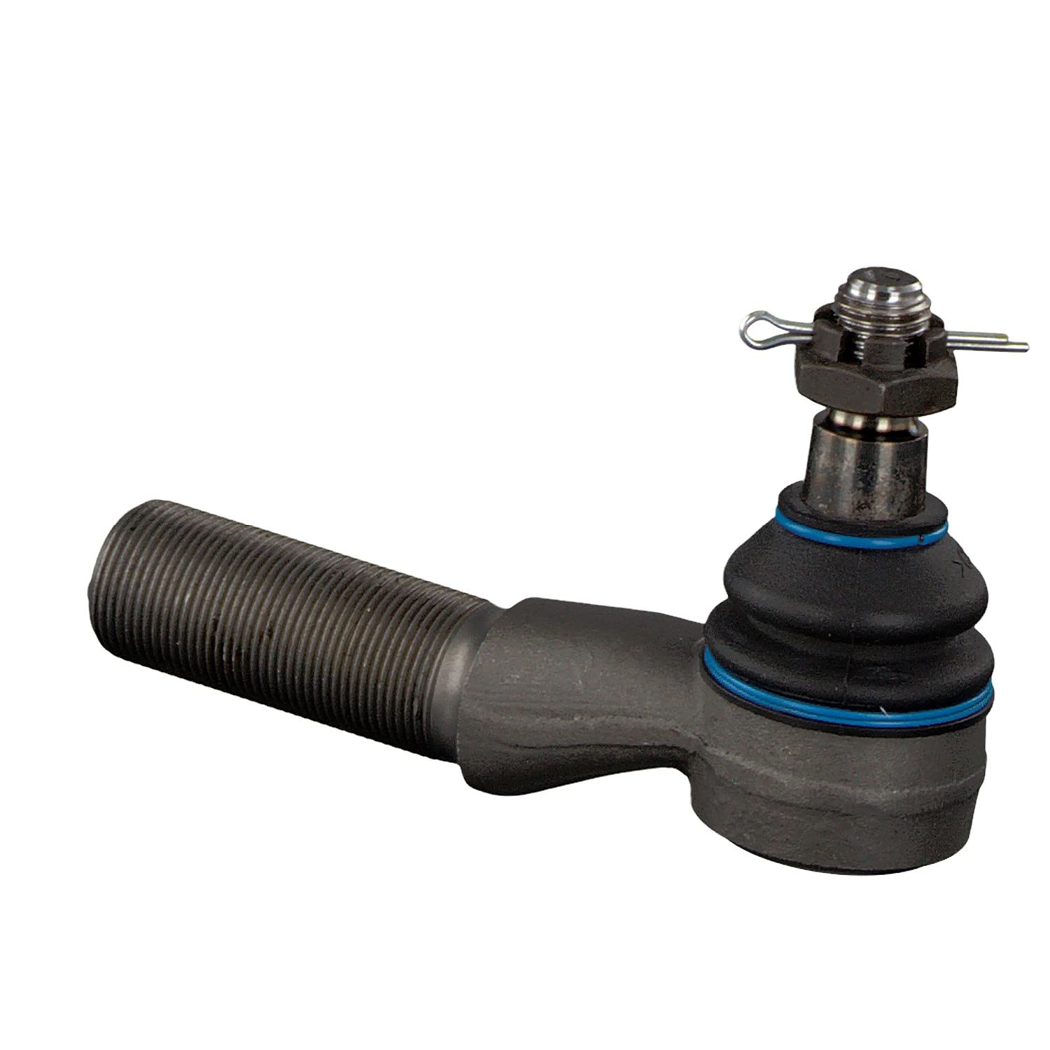 Bilstein Sterzo e sospensione 08322 testina sterzo destra 1 pezzo