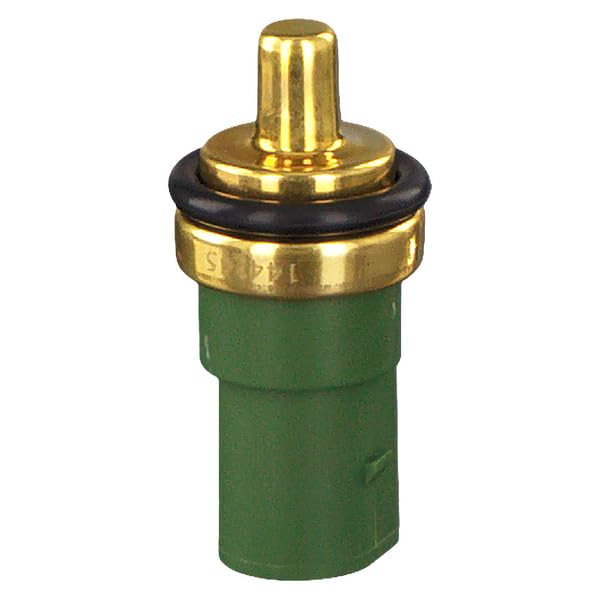 Bilstein Raffreddamento del motore 32510 sensore temperatura liquido refrigerante 1 unità