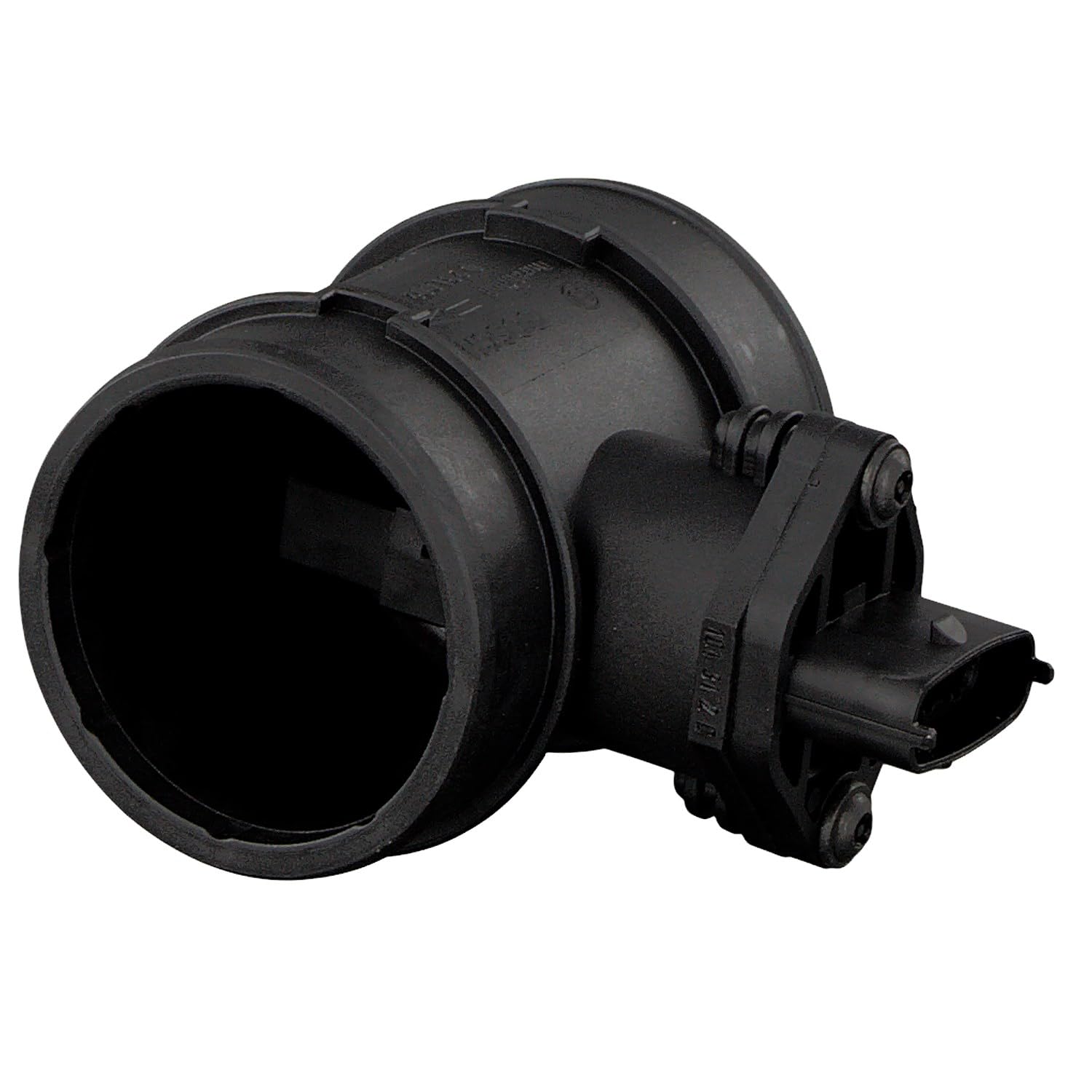 Bilstein Gestione motore 23877 debimetro