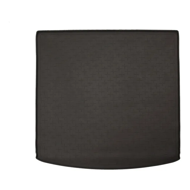 Travall Trunk Liners BMW 2 Series Gran Tourer Rubber Boot Liner 2015-2021