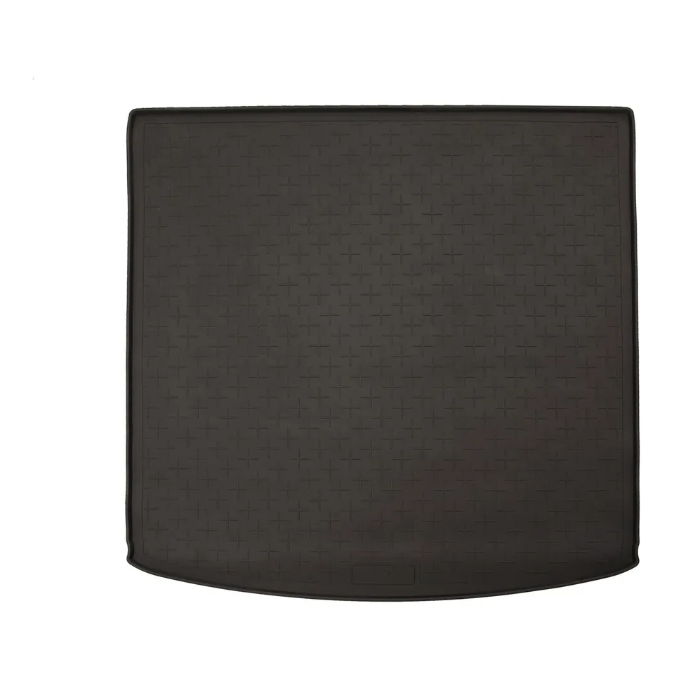 Travall Trunk Liners BMW 2 Series Gran Tourer Rubber Boot Liner 2015-2021