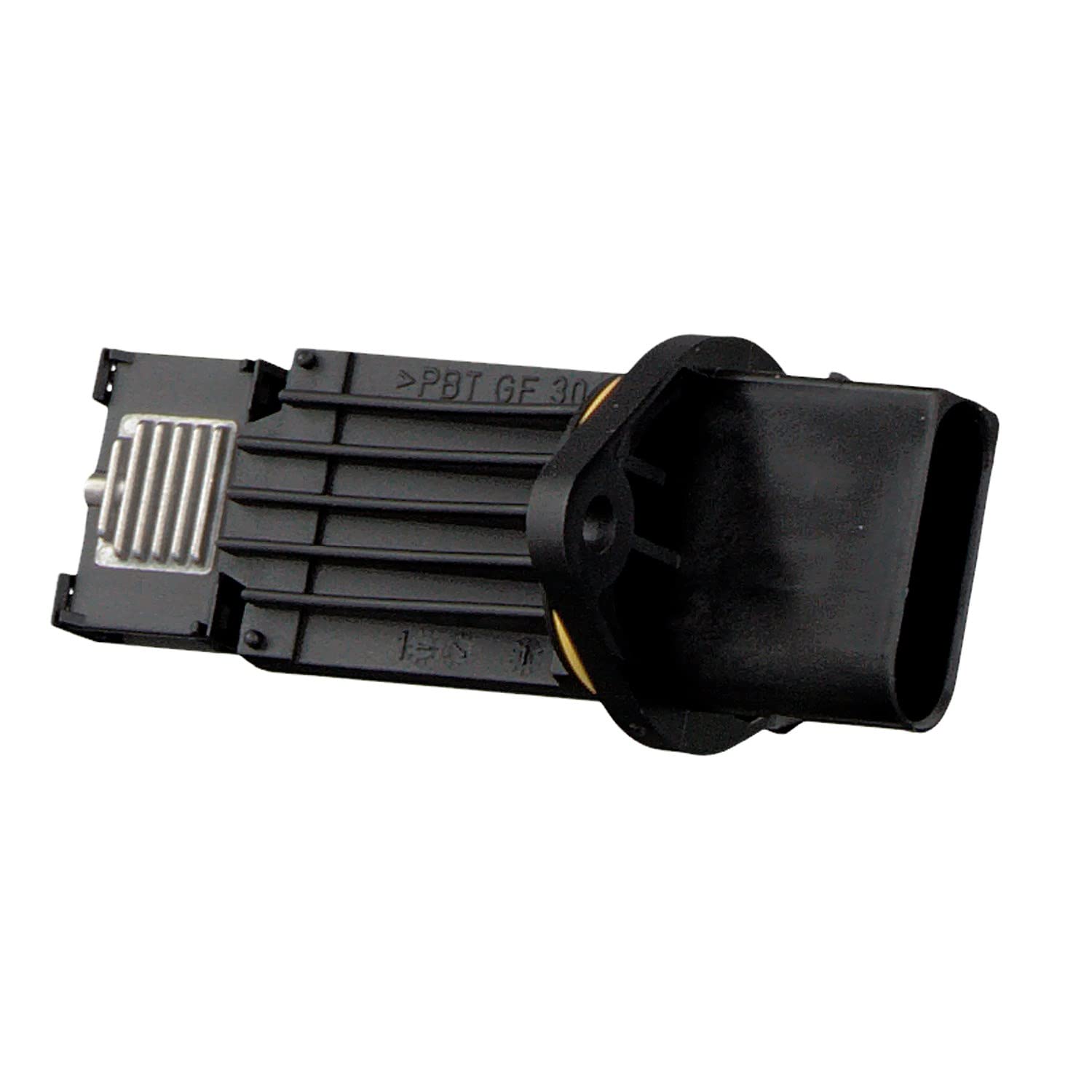 Bilstein Gestione motore 28363 debimetro misuratore massa aria