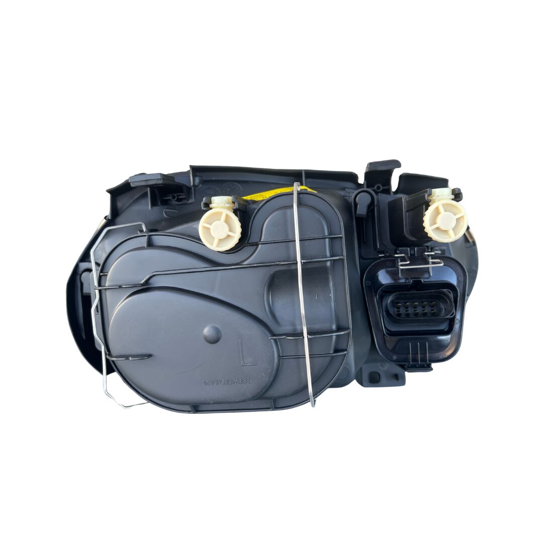 Alpa Volkswagen Golf 4 FVWSGOLF98CF fanale anteriore sinistro