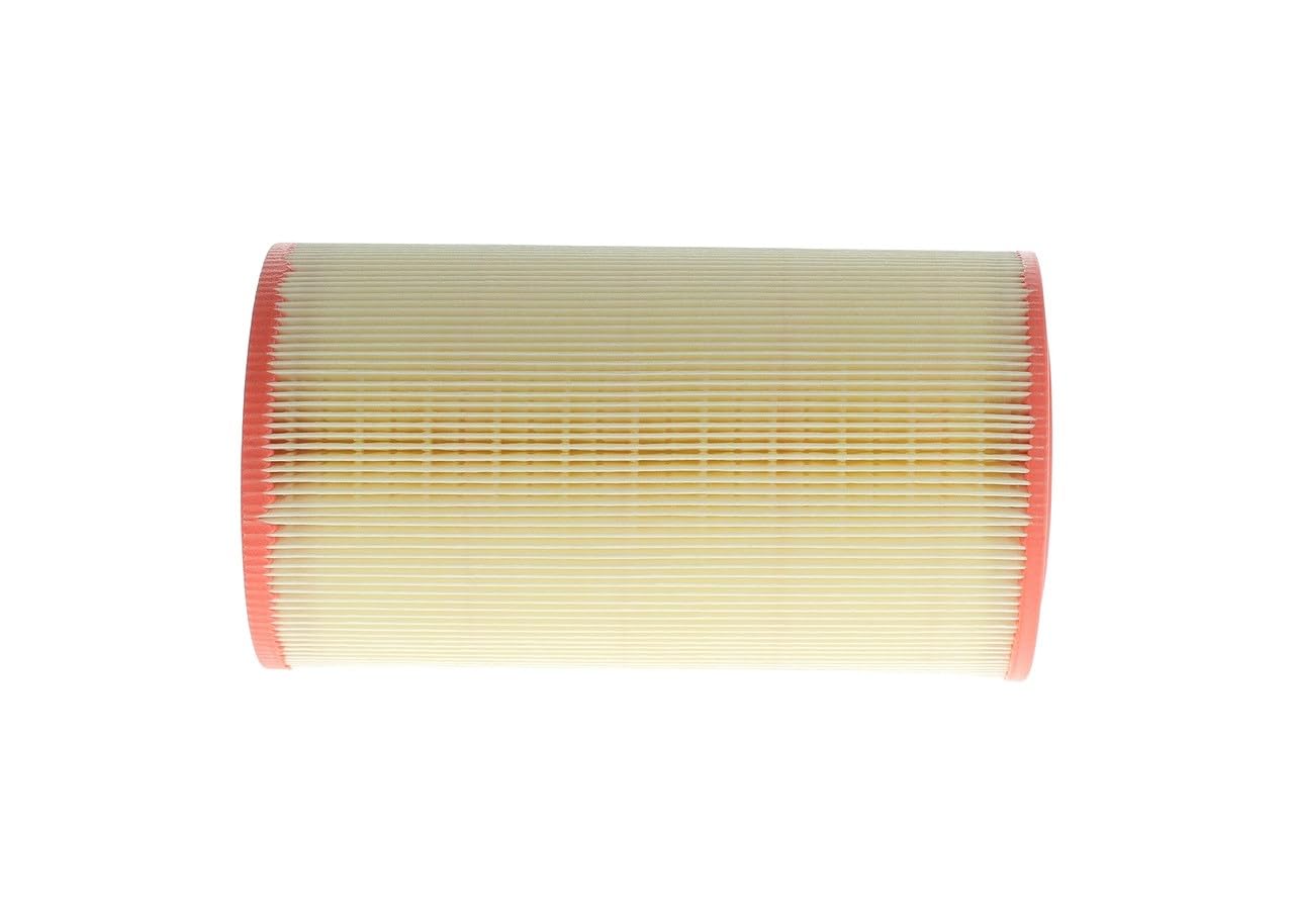 Bosch HCP Filtri F026400194 filtro aria ricambio motore