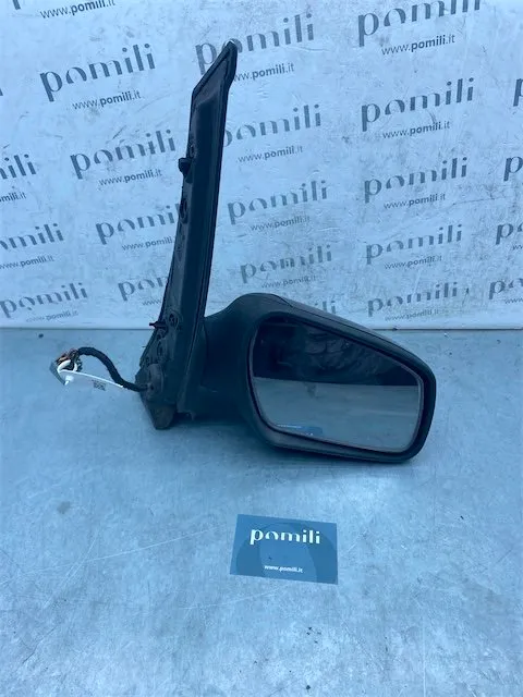 Pomili Cristalli FORD FOCUS C-MAX (CAP) retrovisore destro