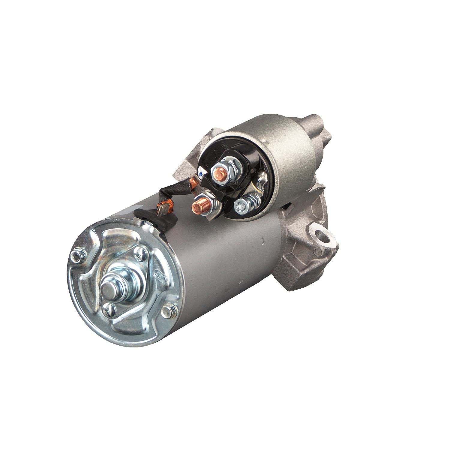 Bilstein Impianto elettrico 101600 motorino avviamento 12 V