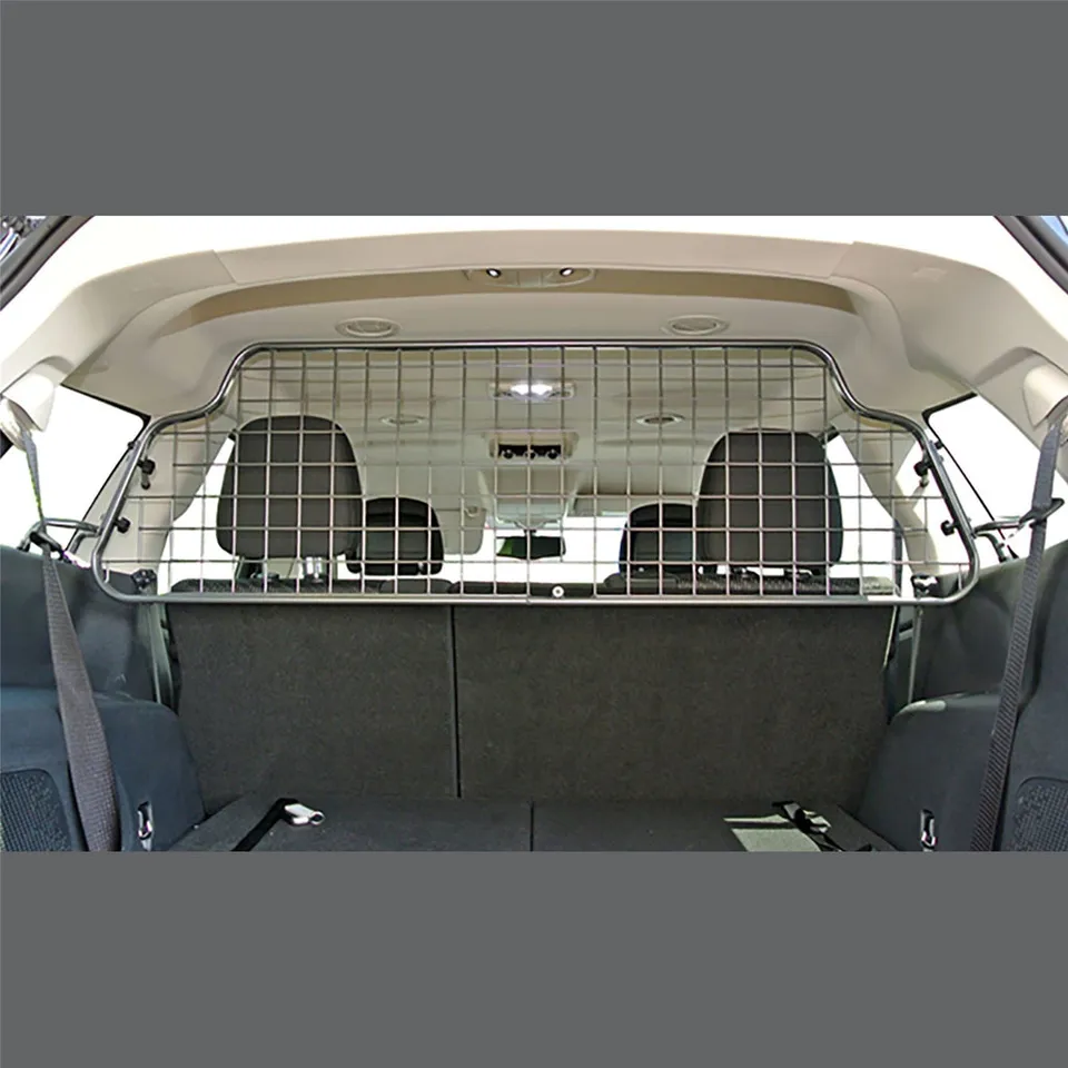 Travall Dog Guards Dodge Journey (2011-2020) griglia per cani su misura