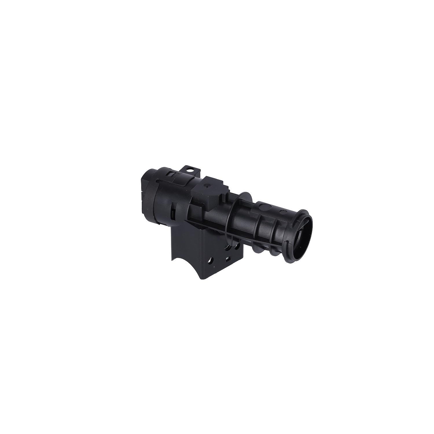 Bilstein Impianto elettrico 14201 bloccasterzo
