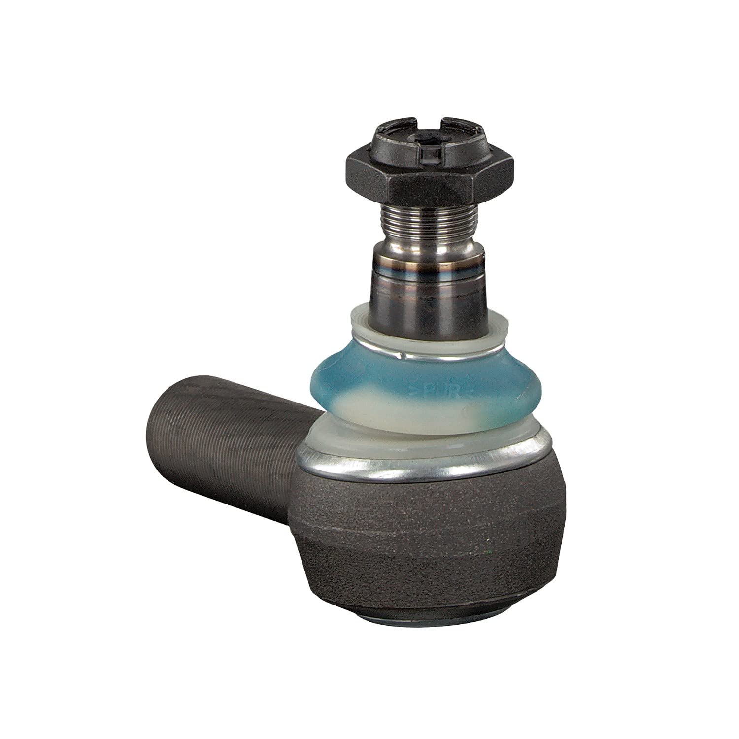 Bilstein Sterzo e sospensione 07280 testina sterzo anteriore destra