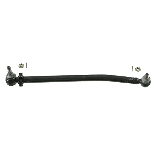 Bilstein Sterzo e sospensione FEBI BILSTEIN 09308 barra sterzo guida a sinistra