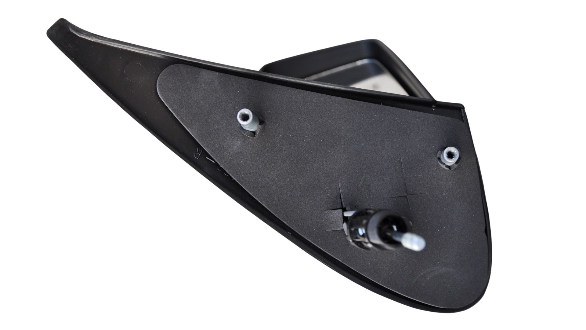 Sara Autoricambi Specchi retrovisori Fiat Tempra specchio destro manuale piano