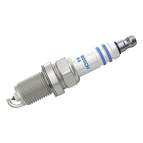 Bosch HCP Candele di accensione 242230626 candela