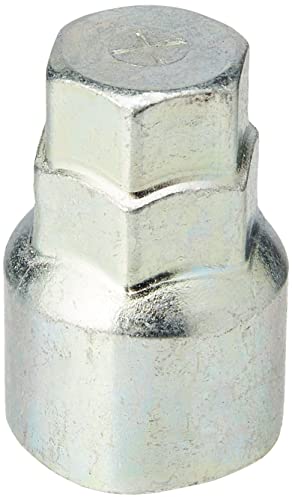 Bilstein Fissaggio ruote 27056 bullone ruota bloccabile M14 x 1,5