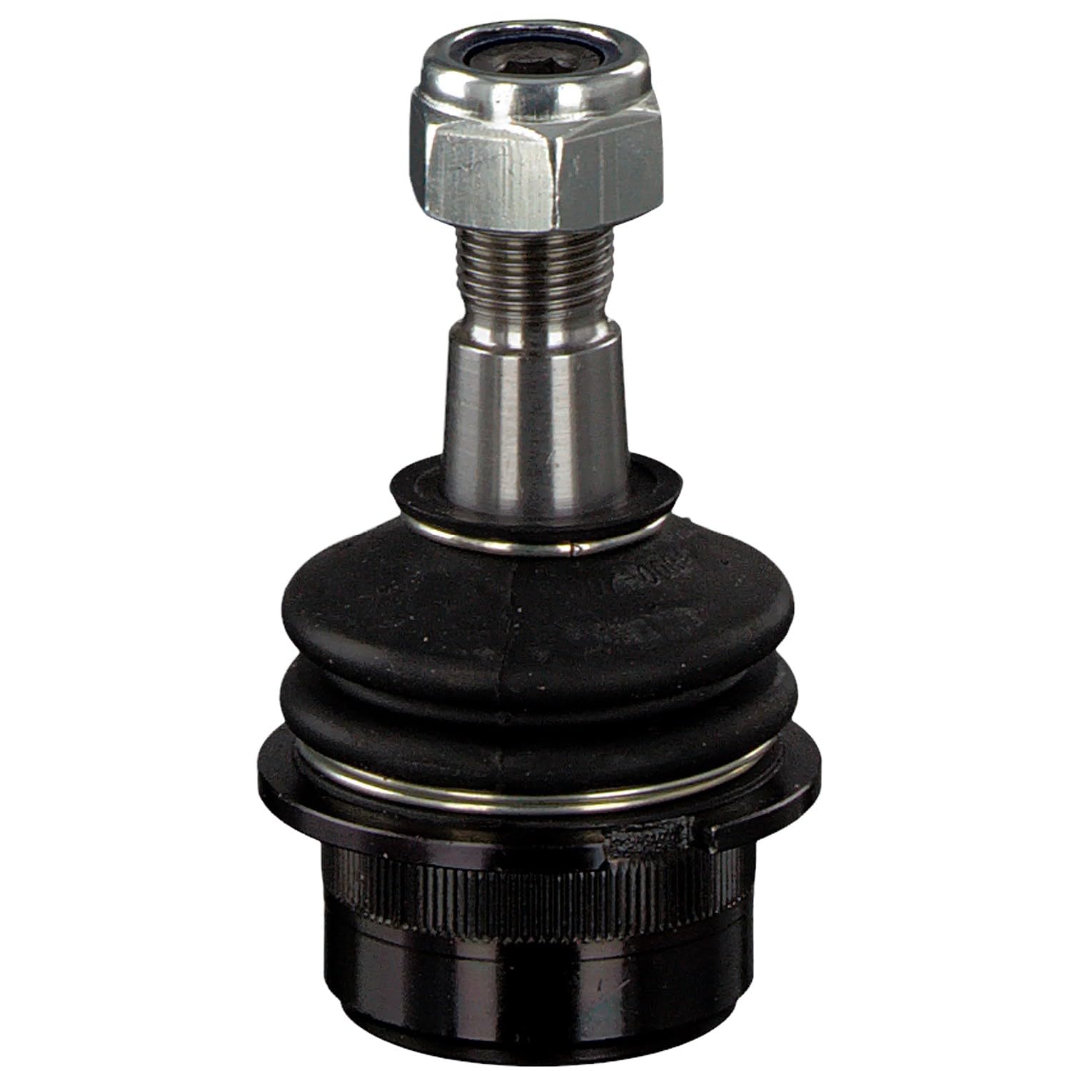 Bilstein Sterzo e sospensione 01795 giunto di supporto anteriore