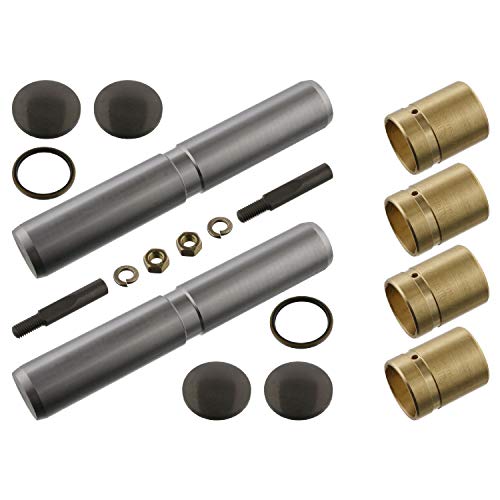 FEBI BILSTEIN 02785 kit riparazione perno fuso 1 pezzo