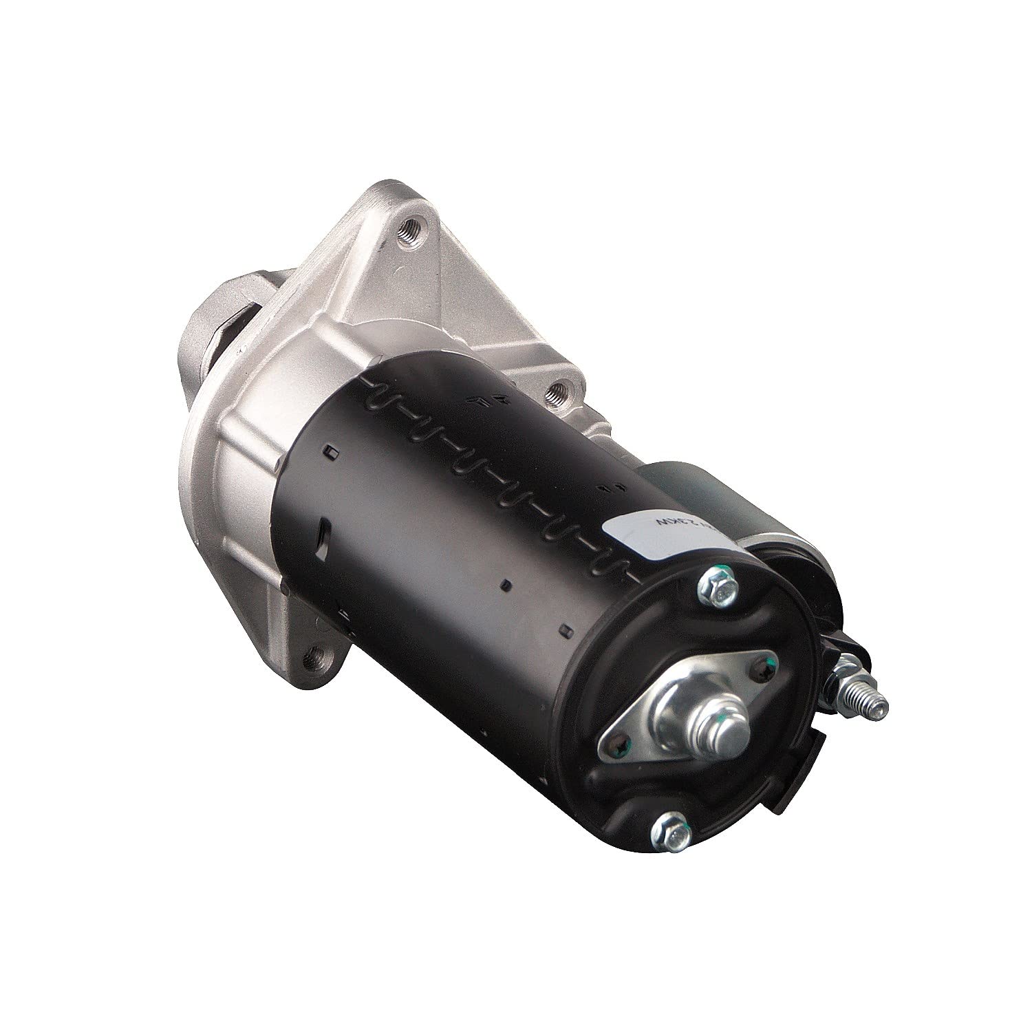 Bilstein Componenti Motore 48965 motorino avviamento