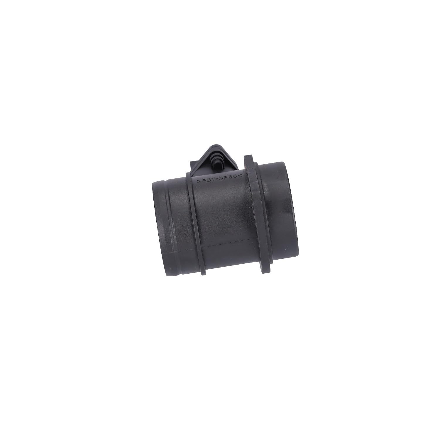 Bilstein Gestione motore 28596 debimetro sensore a strato caldo