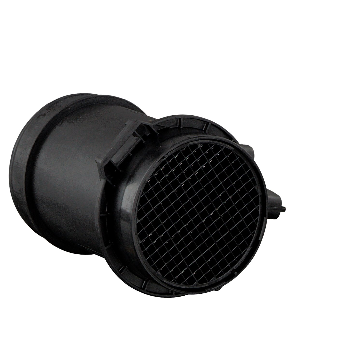 Bilstein Gestione motore 28447 misuratore massa aria 5 raccordi