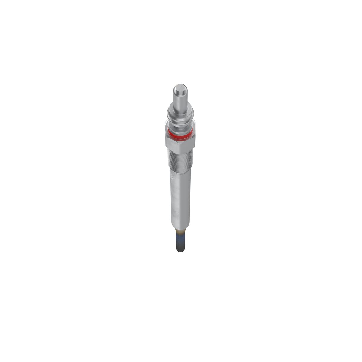 Bosch 0250403014 GLP226 candeletta Duraterm High Speed 4,4 V