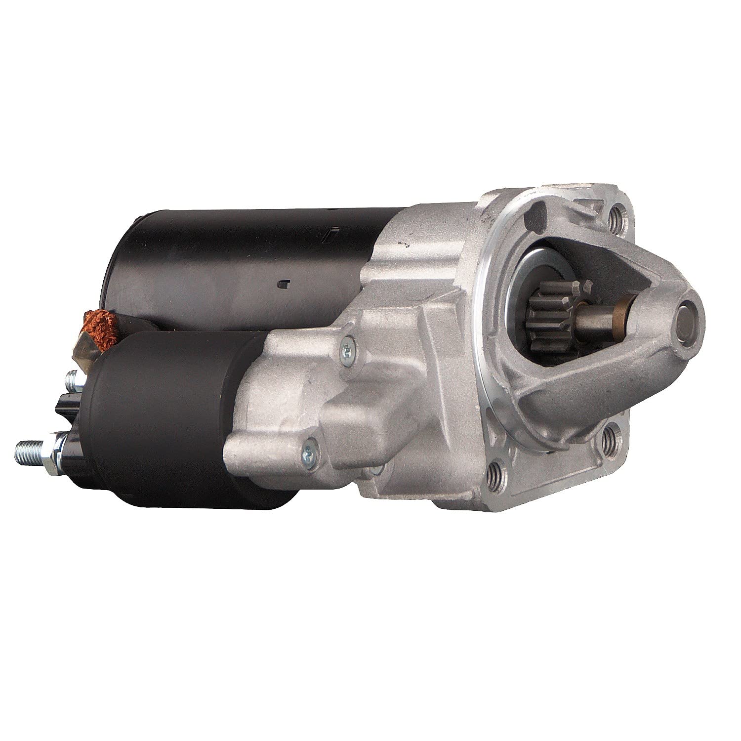 Bilstein Impianto elettrico 101587 motorino d'avviamento compatibile Ford