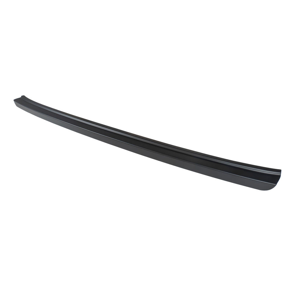 Travall Bumper Protectors Nissan Ariya (2022-on) protezione paraurti su misura