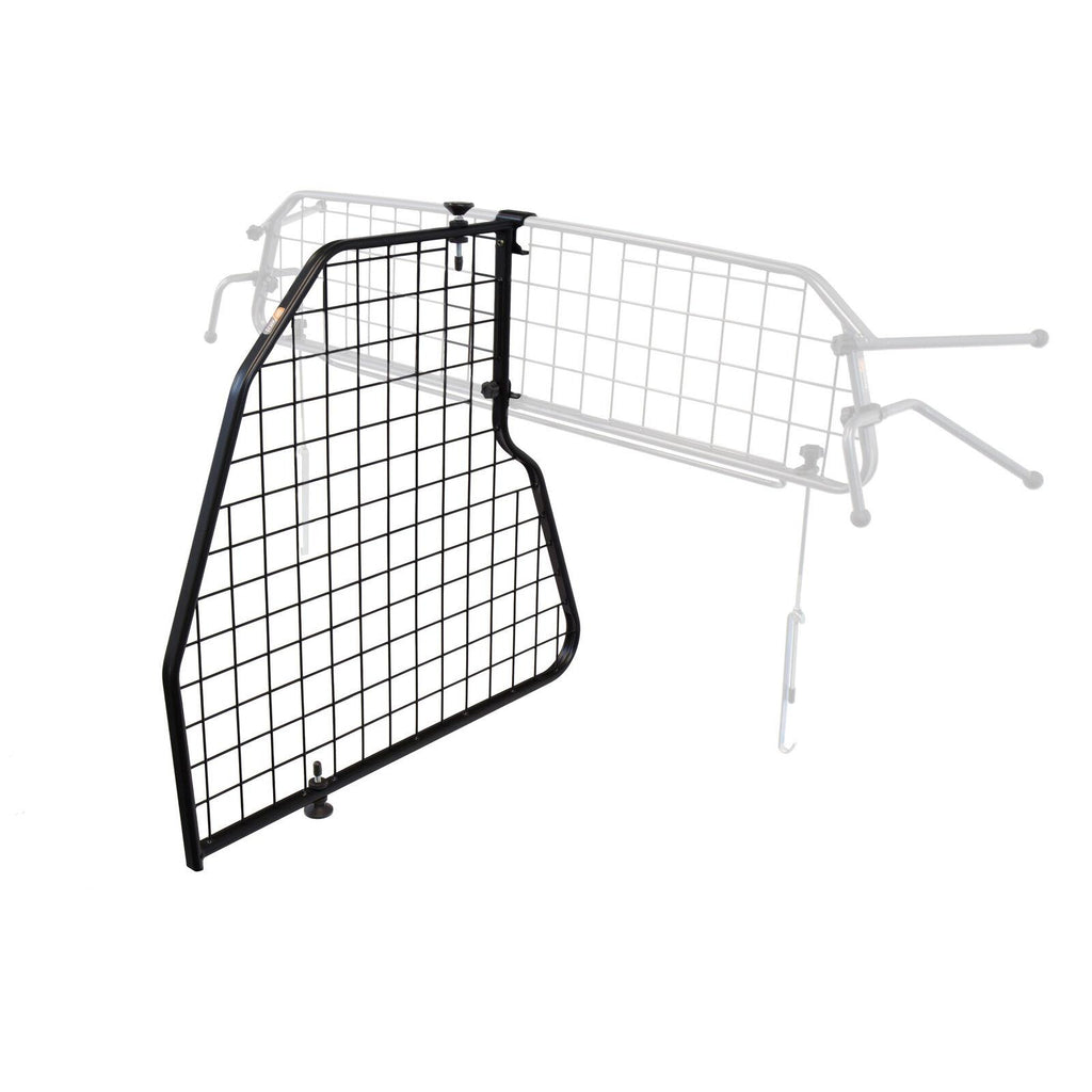 Travall Trunk Dividers VW Tiguan SUV 2016-2024 divisorio bagagliaio