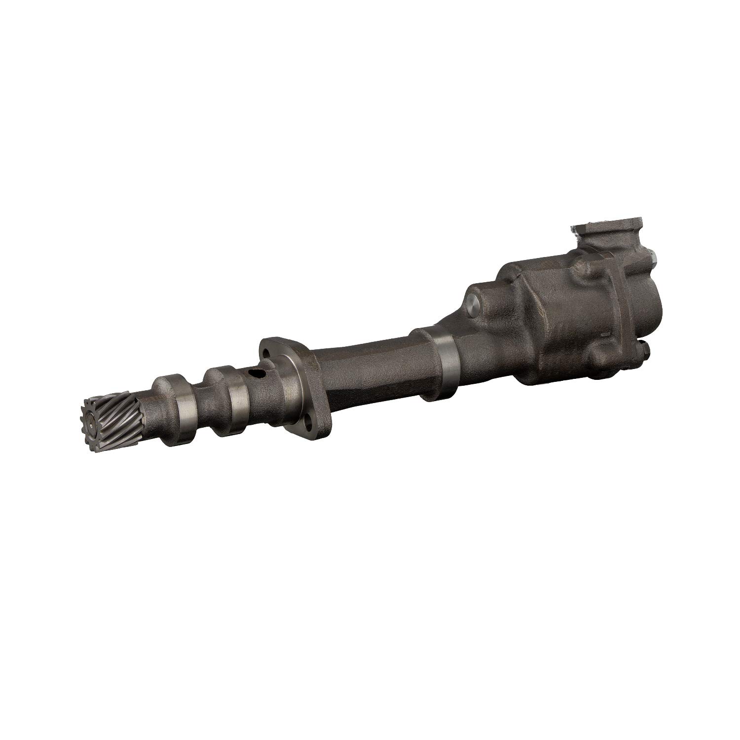 Bilstein Componenti Motore 05808 Pompa olio motore