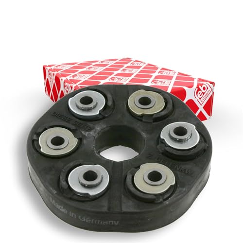 Bilstein Trasmissione 01976 giunto albero longitudinale