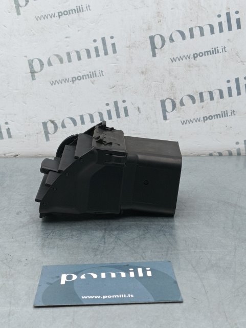 Pomili Climatizzazione Subaru Forester 4a Serie bocchetta aria cruscotto destra