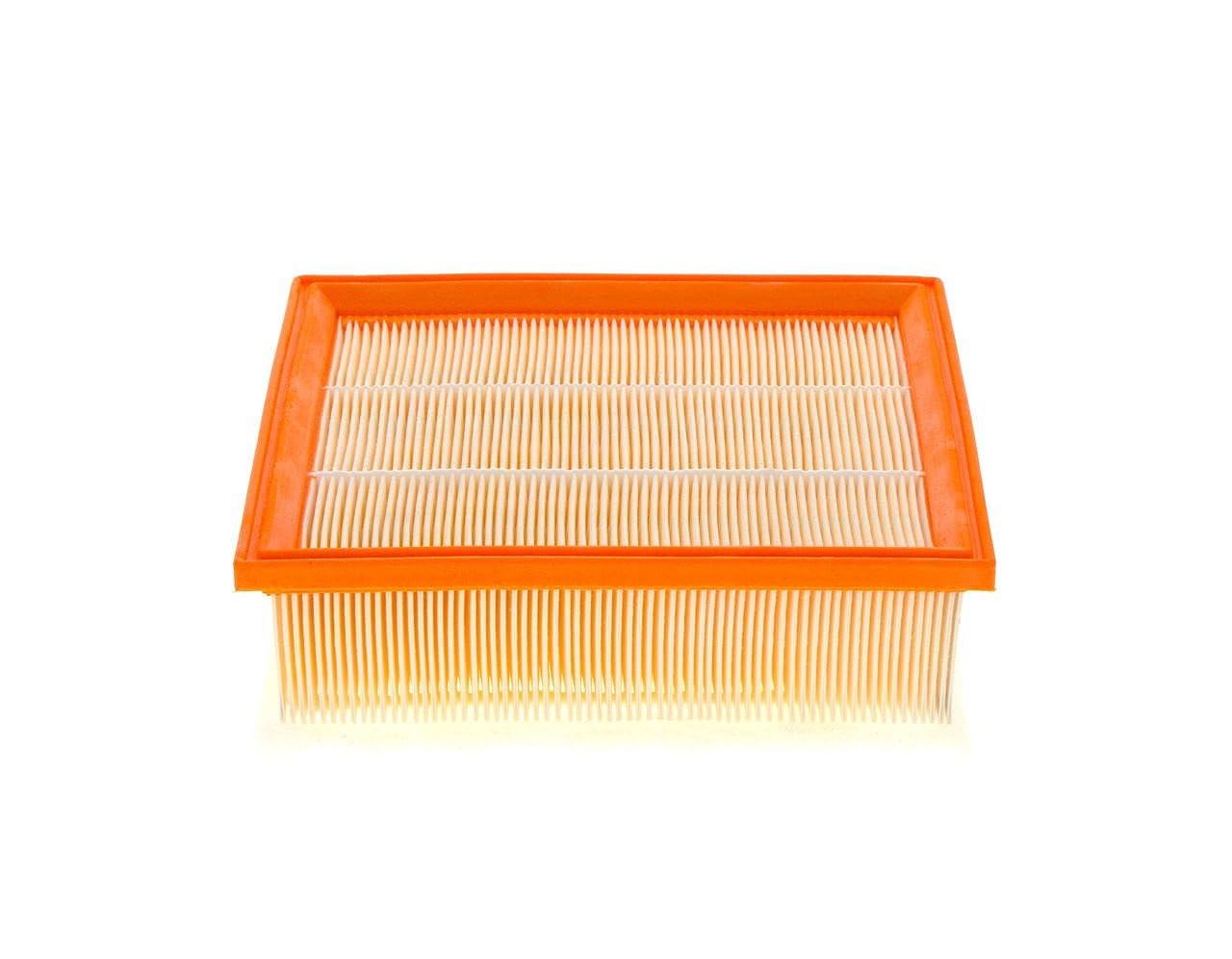 Bosch HCP Filtri F026400369 filtro aria Fiat 500X