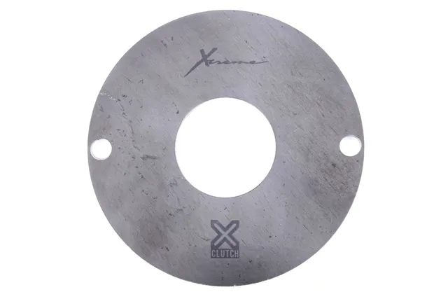 Xtreme Clutch Performance Concentric Slave Cylinders CSCCV-SP-03 distanziale 3 mm Ford GM