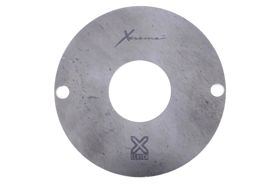 Xtreme Clutch Performance Concentric Slave Cylinders CSCCV-SP-03 distanziale 3 mm Ford GM
