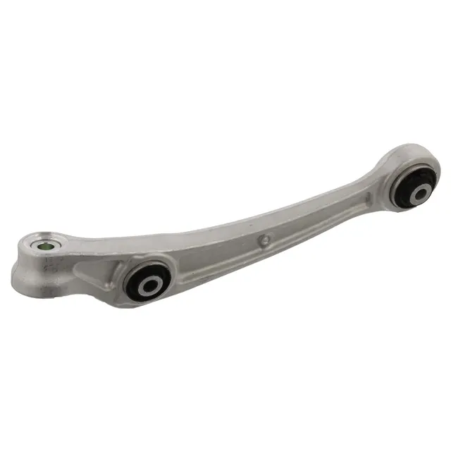Bilstein Sterzo e sospensione 36054 braccio oscillante anteriore sinistro