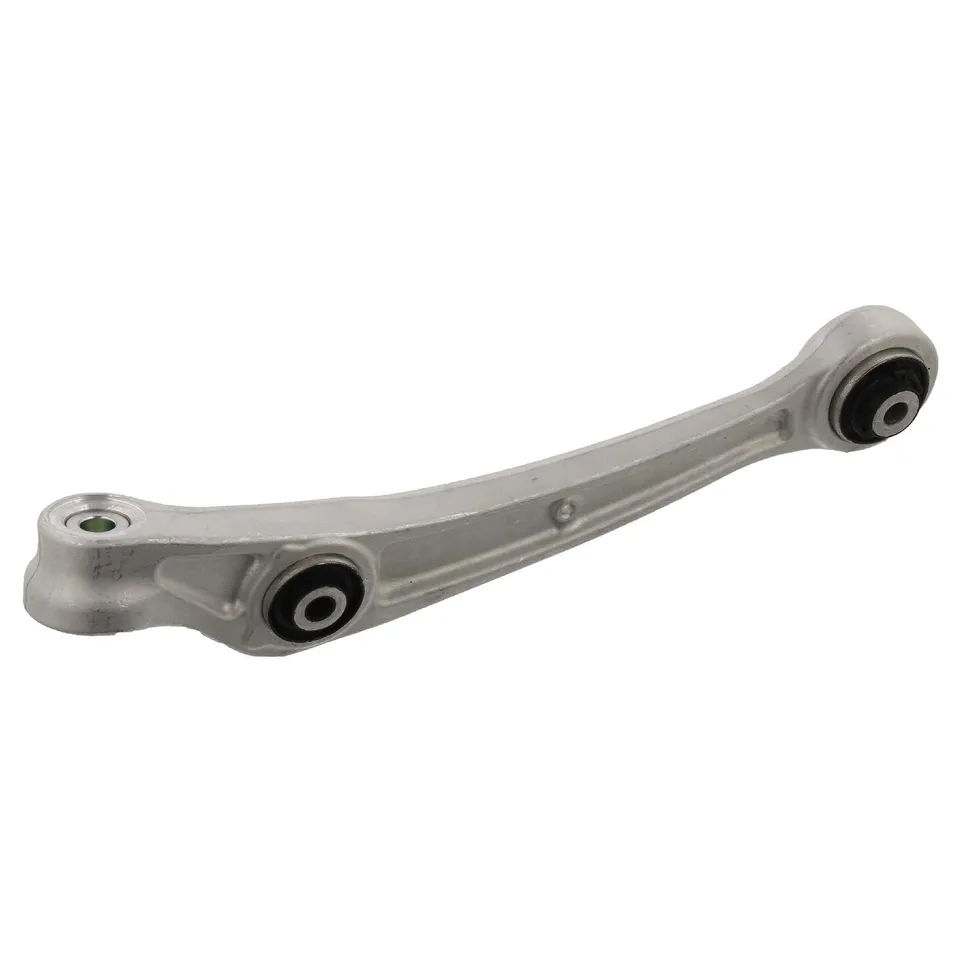 Bilstein Sterzo e sospensione 36054 braccio oscillante anteriore sinistro