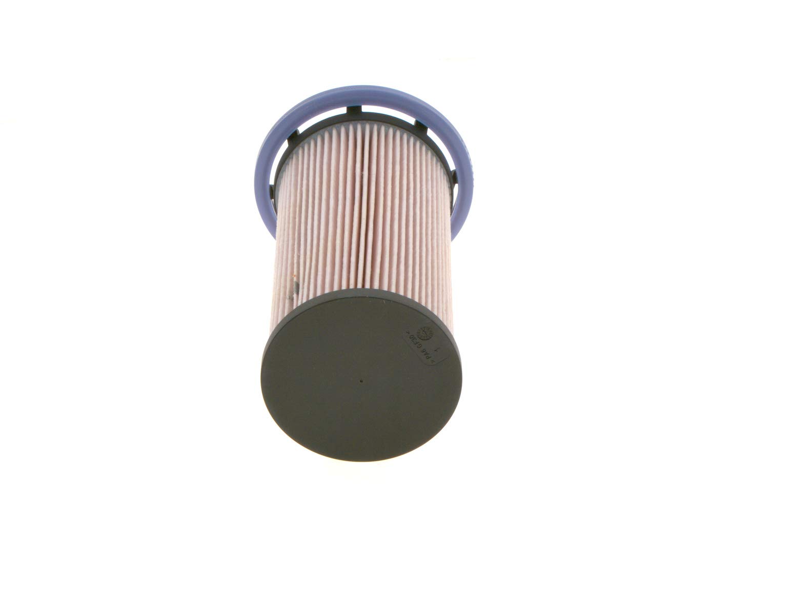 Bosch Filtro carburante 1457070014 elemento filtrante