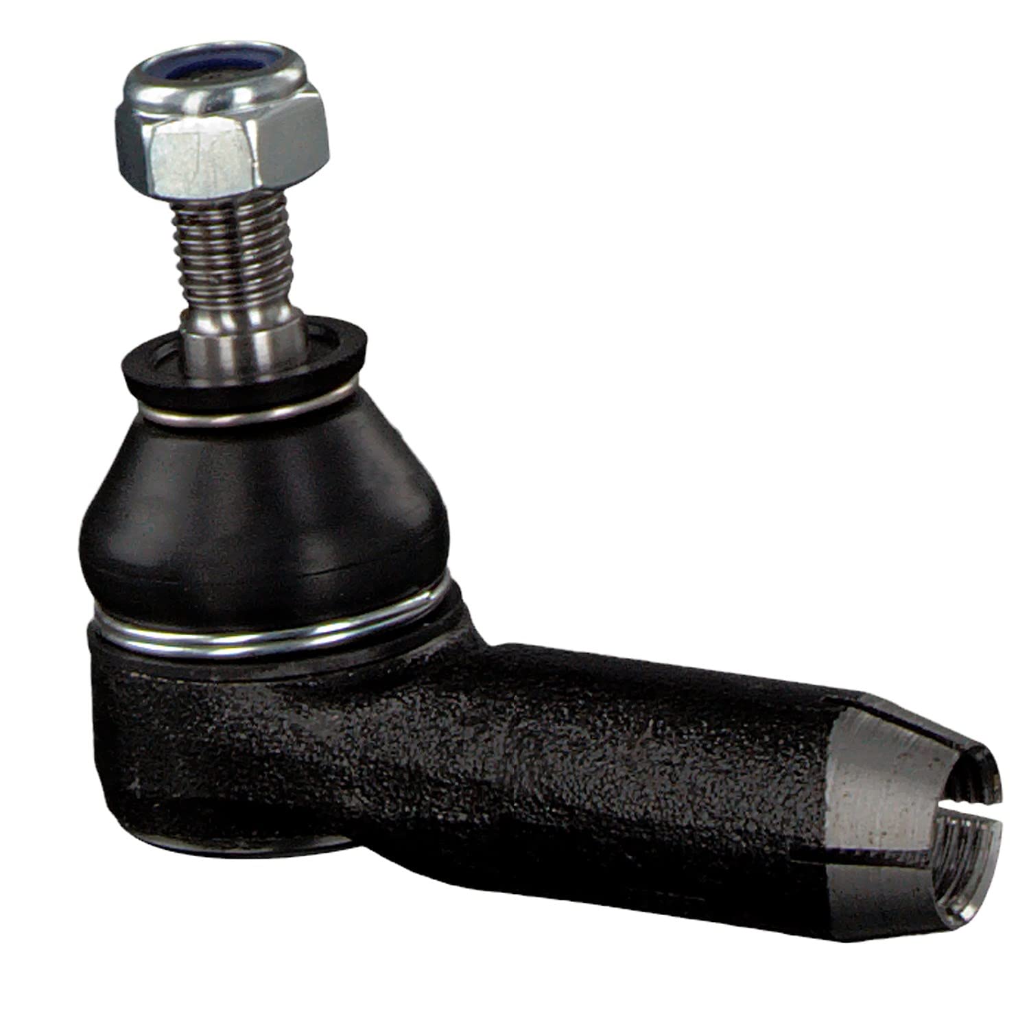 Bilstein Sterzo e sospensione 04421 testina sterzo anteriore sinistra