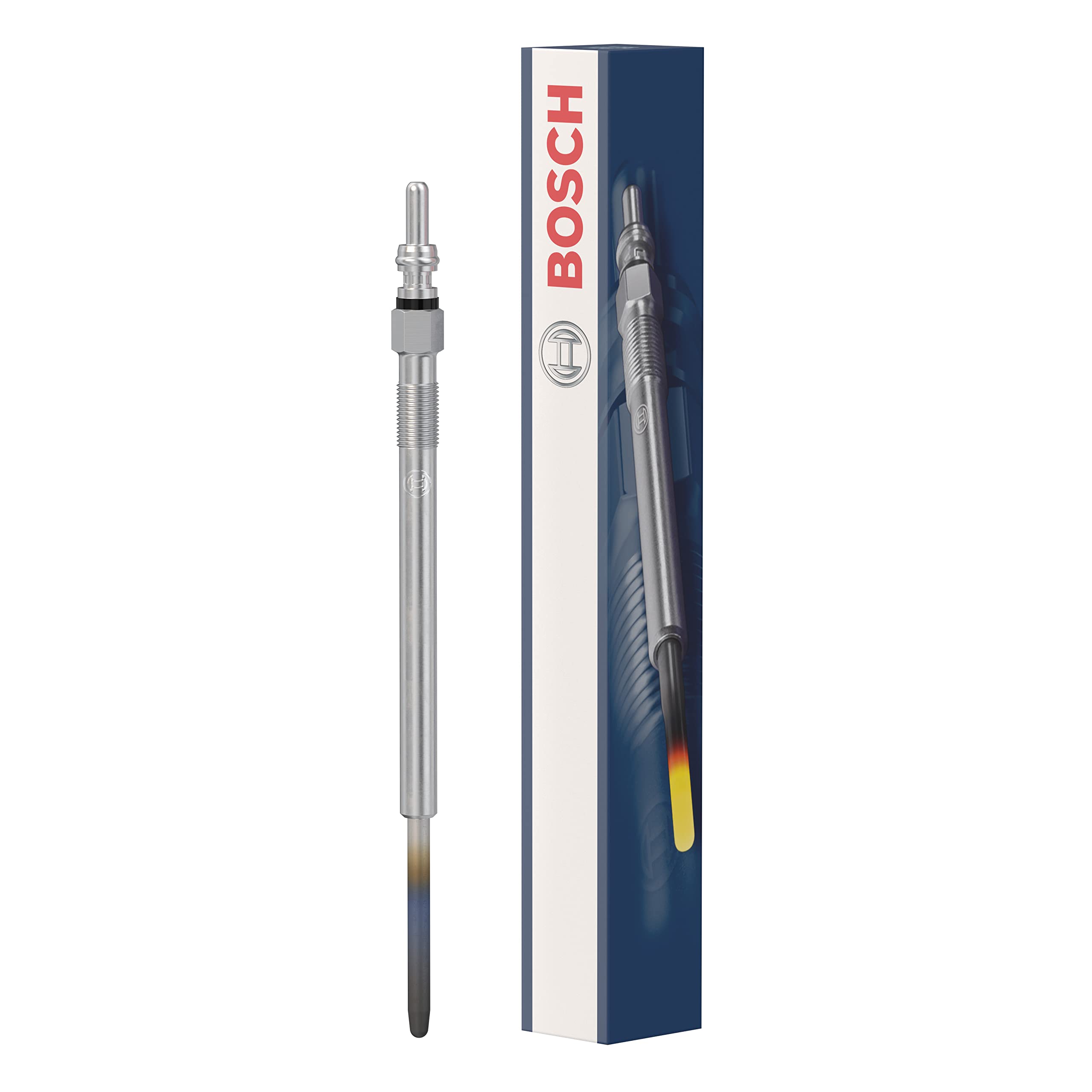 Bosch Candelette GLP205 candeletta Duraterm 11 V