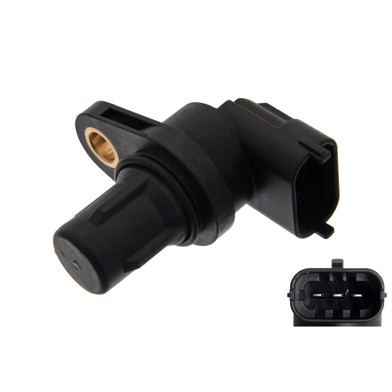 febi bilstein Gestione motore 38292 sensore posizione albero a camme