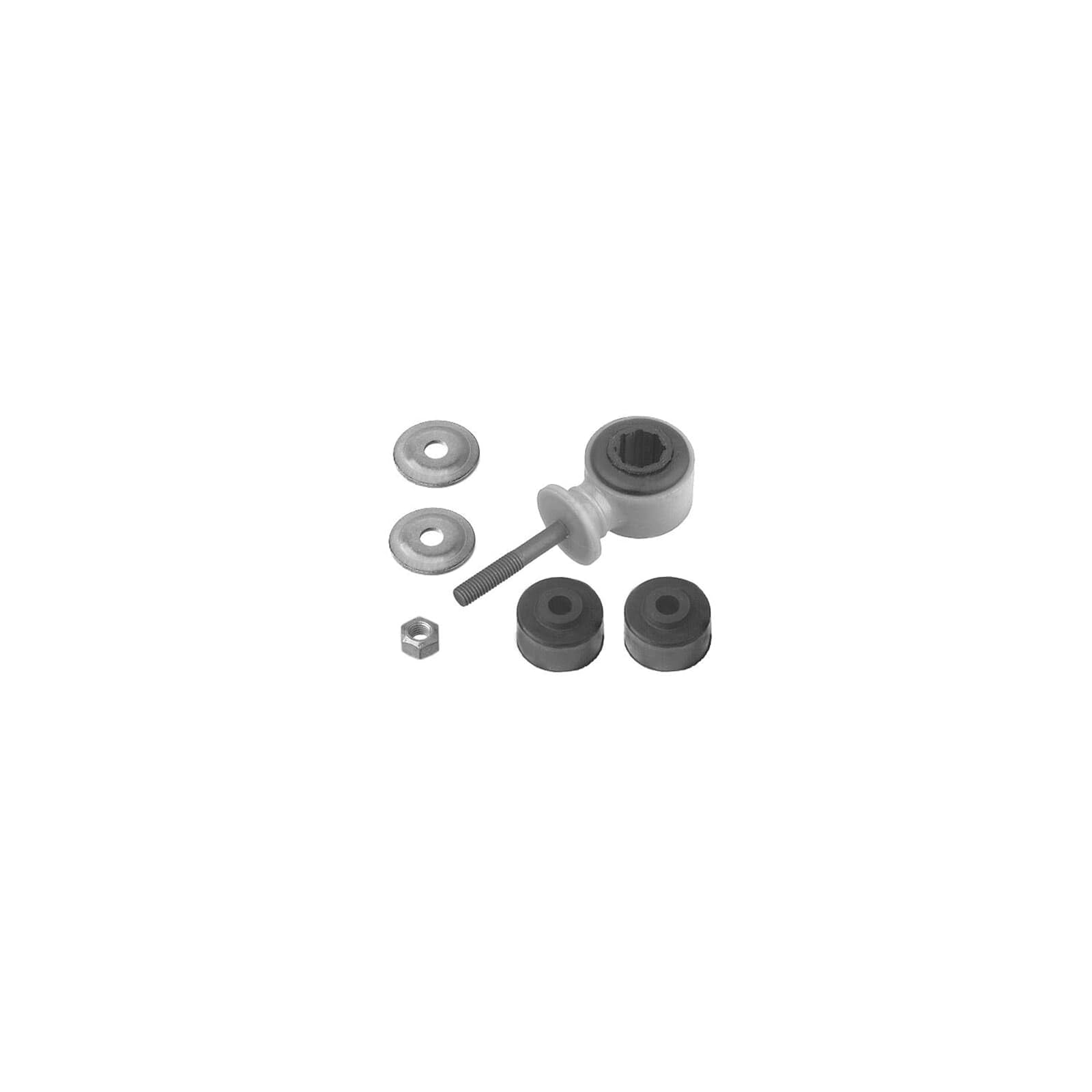 Bilstein Sterzo e sospensione 09475 bielletta stabilizzatrice