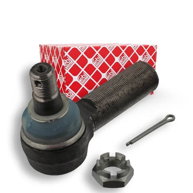 Bilstein Sterzo e sospensione 04384 testa sterzo anteriore entrambi i lati