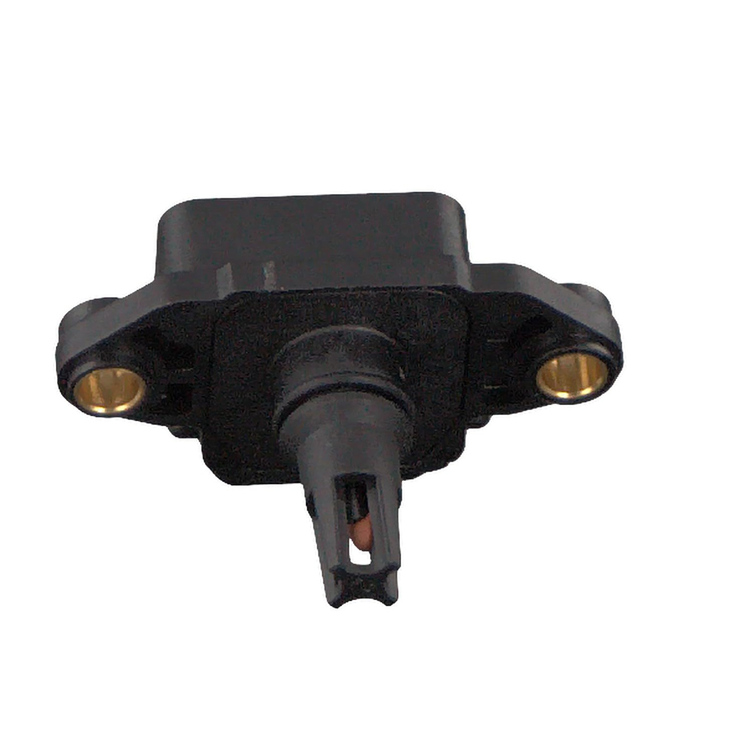 Bilstein Gestione motore FEBI BILSTEIN 45255 sensore pressione collettore
