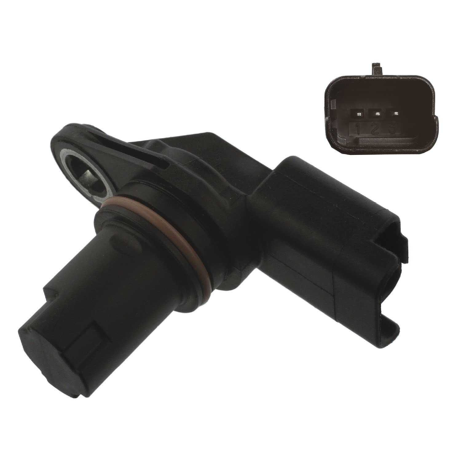 Bilstein Gestione motore 33135 sensore albero a camme 3 poli