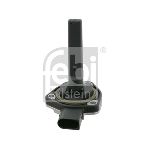 Bilstein Gestione motore 23907 sensore livello olio con guarnizione