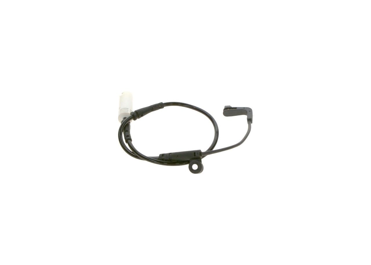 Bosch HCP Sensori 1987473002 sensore usura pastiglie freno