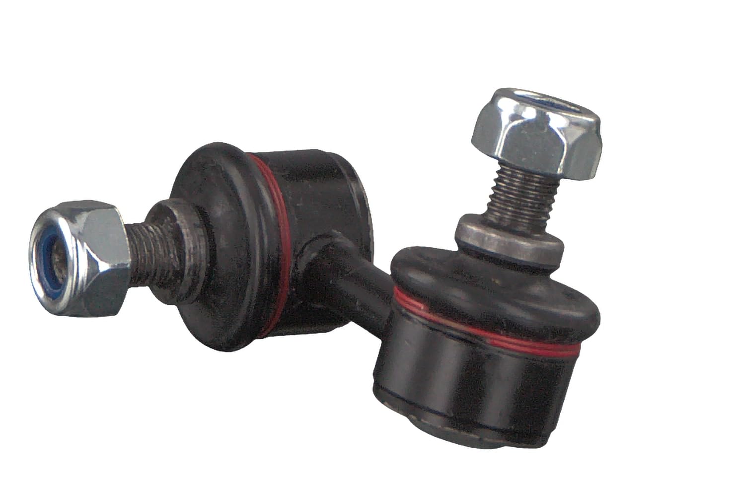 Bilstein Sterzo e sospensione 18101 barra stabilizzatrice anteriore destra