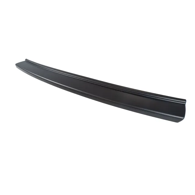 Travall Bumper Protectors Mercedes GLC (2019-2022) protezione paraurti su misura
