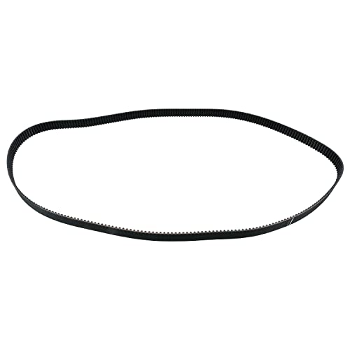 Bilstein Distribuzione 27565 cinghia dentata 281 denti 30 mm